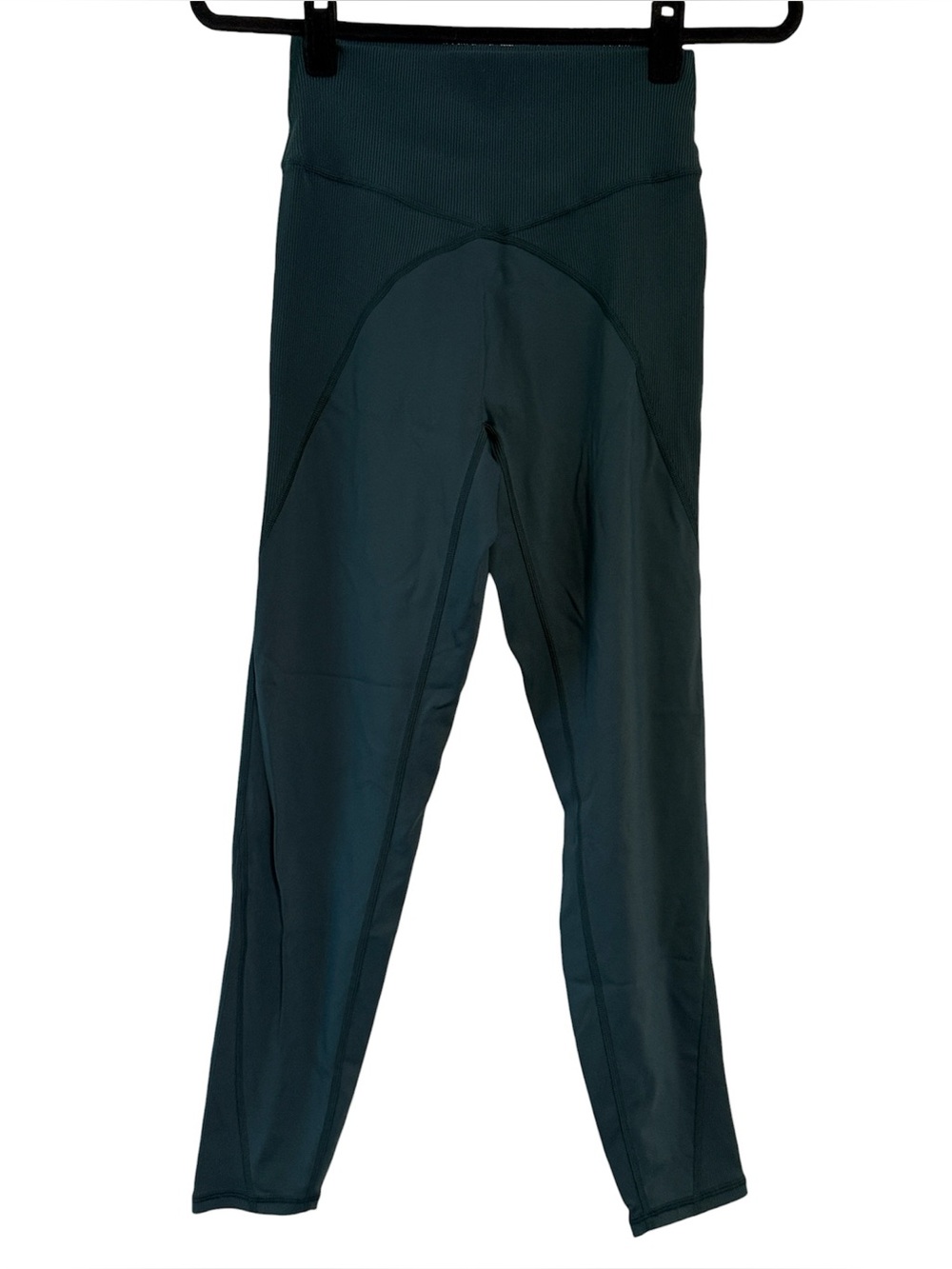 Offline by Aerie High Rise Goals 7/8 Leggings